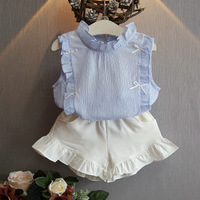 uploads/erp/collection/images/Children Clothing/XUQY/XU0263517/img_b/img_b_XU0263517_2_vTxbSmP0RtOMumH7YxPvQ2zW15Z8rRY_